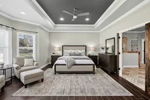 306 Garden Ct, Springtown, TX 76082 - Photo 22