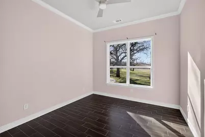 306 Garden Court, Springtown, TX 76082 - Photo 28