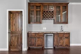 306 Garden Ct, Springtown, TX 76082 - Photo 34