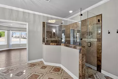 306 Garden Court, Springtown, TX 76082 - Photo 26