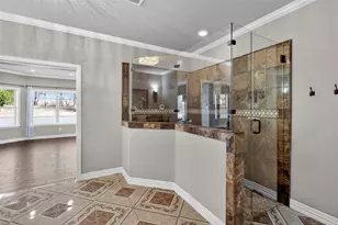 306 Garden Ct, Springtown, TX 76082 - Photo 26