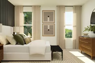 2613 Lost Crk Wy, Celina, TX 75009 - Photo 8