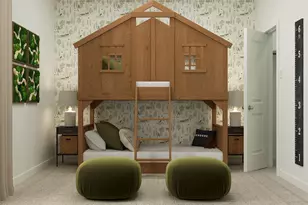 2613 Lost Crk Wy, Celina, TX 75009 - Photo 18