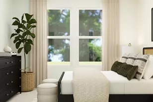 2613 Lost Crk Wy, Celina, TX 75009 - Photo 16