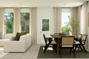 2613 Lost Crk Wy, Celina, TX 75009 - Photo 2