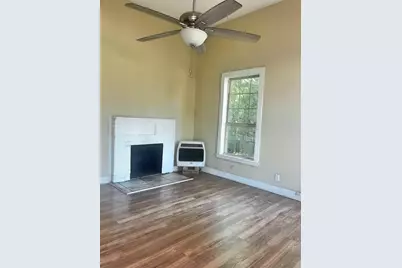 616 S 14th Street, Corsicana, TX 75110 - Photo 2