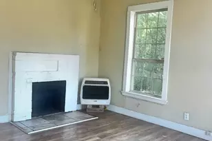 616 S 14th St, Corsicana, TX 75110 - Photo 2