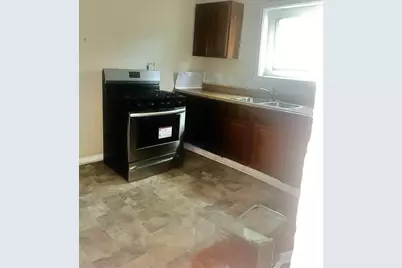 616 S 14th Street, Corsicana, TX 75110 - Photo 6