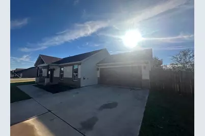 2405 Creek Drive, Granbury, TX 76048 - Photo 1
