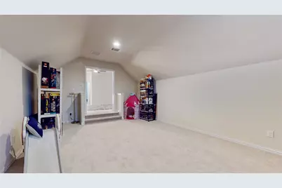 3308 Knoll Pines Road, Denton, TX 76208 - Photo 12