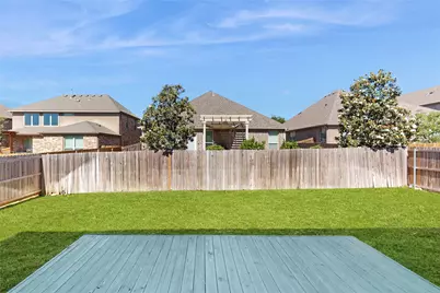 3308 Knoll Pines Road, Denton, TX 76208 - Photo 20