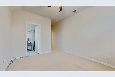 3308 Knoll Pines Road, Denton, TX 76208 - Photo 10