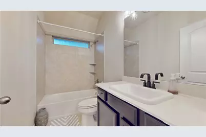 3308 Knoll Pines Road, Denton, TX 76208 - Photo 8