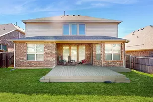 3308 Knoll Pines Rd, Denton, TX 76208 - Photo 18