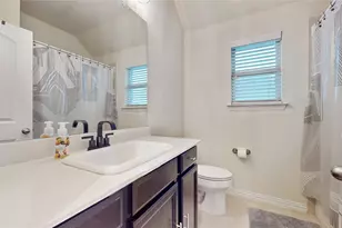 3308 Knoll Pines Rd, Denton, TX 76208 - Photo 6