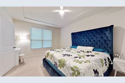 3308 Knoll Pines Road, Denton, TX 76208 - Photo 14