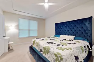 3308 Knoll Pines Rd, Denton, TX 76208 - Photo 14