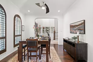 9421 Stonewood Dr, McKinney, TX 75072 - Photo 14