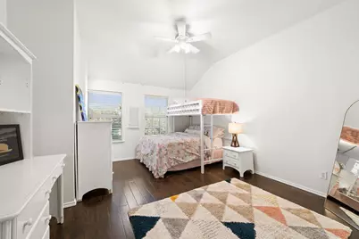 9421 Stonewood Drive, McKinney, TX 75072 - Photo 28