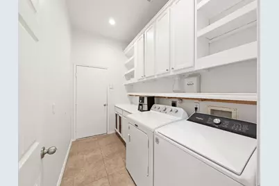 9421 Stonewood Drive, McKinney, TX 75072 - Photo 34