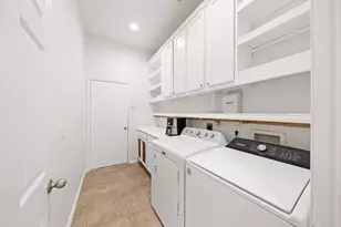 9421 Stonewood Dr, McKinney, TX 75072 - Photo 34