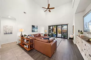 9421 Stonewood Dr, McKinney, TX 75072 - Photo 20