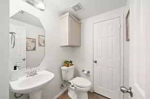 9421 Stonewood Dr, McKinney, TX 75072 - Photo 24