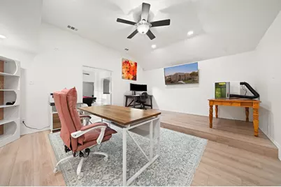 9421 Stonewood Drive, McKinney, TX 75072 - Photo 32