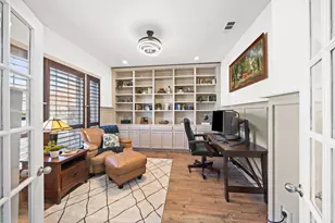 9421 Stonewood Dr, McKinney, TX 75072 - Photo 4