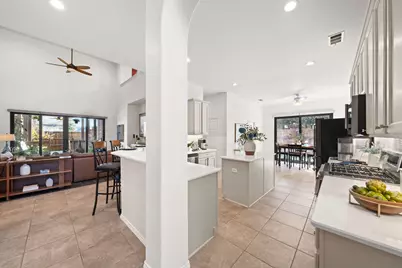 9421 Stonewood Drive, McKinney, TX 75072 - Photo 16