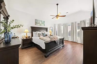 9421 Stonewood Drive, McKinney, TX 75072 - Photo 6