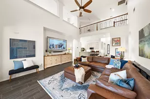 9421 Stonewood Dr, McKinney, TX 75072 - Photo 1