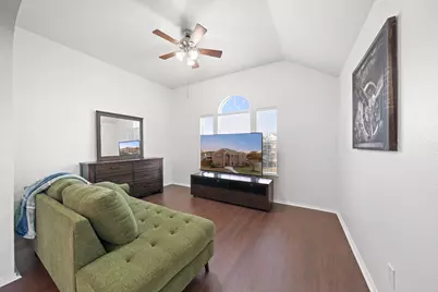 9421 Stonewood Drive, McKinney, TX 75072 - Photo 26