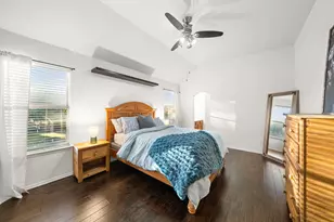 9421 Stonewood Dr, McKinney, TX 75072 - Photo 30