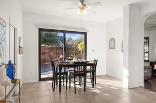 9421 Stonewood Dr, McKinney, TX 75072 - Photo 18