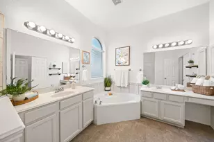 9421 Stonewood Dr, McKinney, TX 75072 - Photo 22