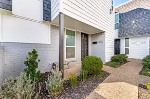 3619 Rickshaw Dr, Dallas, TX 75229 - Photo 6