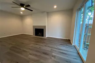 3619 Rickshaw Dr, Dallas, TX 75229 - Photo 16