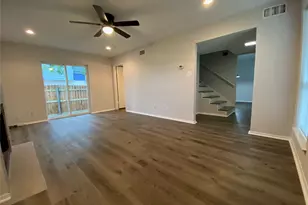 3619 Rickshaw Dr, Dallas, TX 75229 - Photo 18