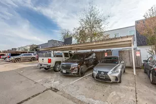 3619 Rickshaw Dr, Dallas, TX 75229 - Photo 26