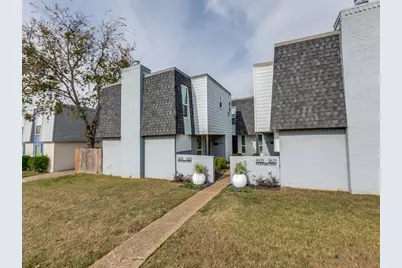 3619 Rickshaw Drive, Dallas, TX 75229 - Photo 4