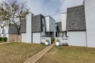 3619 Rickshaw Dr, Dallas, TX 75229 - Photo 4