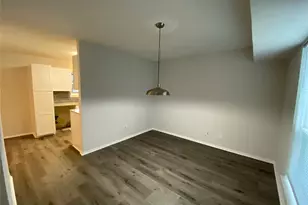 3619 Rickshaw Dr, Dallas, TX 75229 - Photo 10