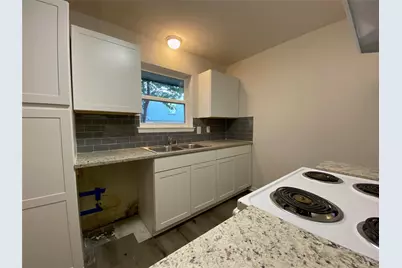 3619 Rickshaw Drive, Dallas, TX 75229 - Photo 14