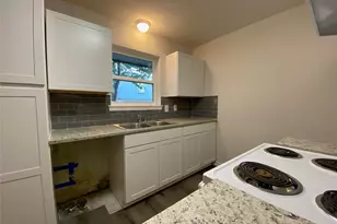 3619 Rickshaw Dr, Dallas, TX 75229 - Photo 14