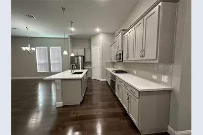 12264 Blackburn Way, Farmers Branch, TX 75234 - Photo 4