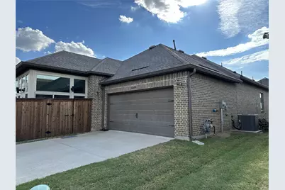 12264 Blackburn Way, Farmers Branch, TX 75234 - Photo 28