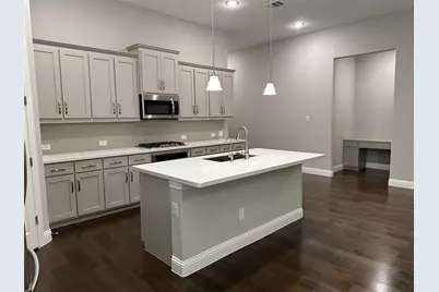 12264 Blackburn Way, Farmers Branch, TX 75234 - Photo 2