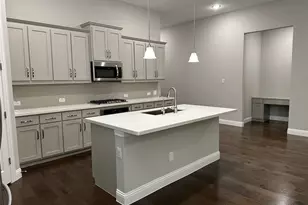 12264 Blackburn Wy, Farmers Branch, TX 75234 - Photo 2