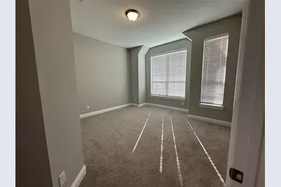 12264 Blackburn Way, Farmers Branch, TX 75234 - Photo 16